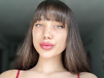 ChleoWild — Livejasmin stream photo (Oct 2025)