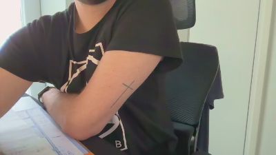 alanempe — Cam4 stream photo (May 2026)