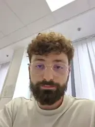 Jqsono — Stripchat stream photo (Aug 2026)