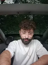 Jqsono — Stripchat stream photo (Aug 2026)