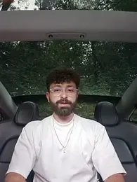 Jqsono — Stripchat stream photo (Aug 2026)