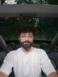 Jqsono — Stripchat stream photo (Aug 2026)