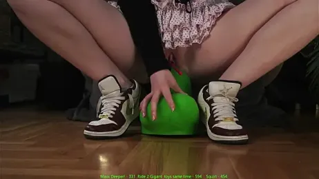 Kisakis — Stripchat stream photo (Mar 2026)