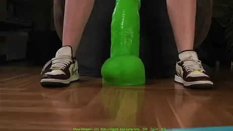 Kisakis — Stripchat stream photo (Mar 2026)