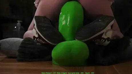 Kisakis — Stripchat stream photo (Feb 2026)