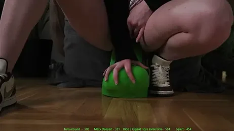 Kisakis — Stripchat stream photo (Mar 2026)