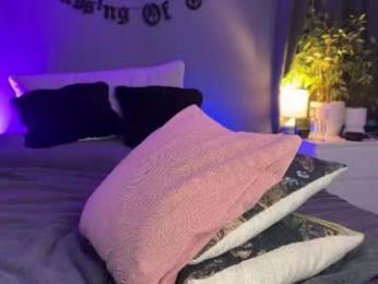 rusbradpitt — Chaturbate stream photo (Sep 2026)