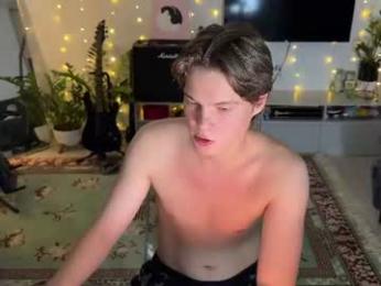 rusbradpitt — Chaturbate stream photo (Sep 2026)