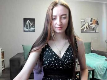 LindaMurr — bongacams