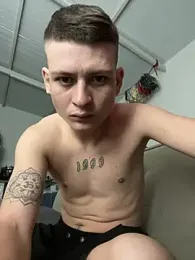 420BrancoSp — Stripchat stream photo (Mar 2026)