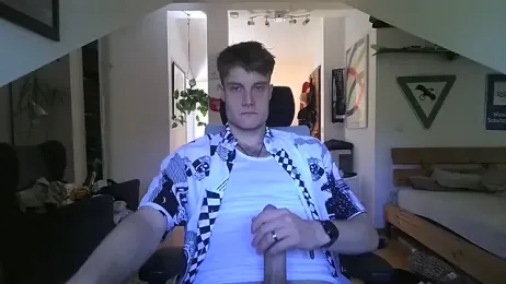 funstr1 — Stripchat stream photo (May 2026)