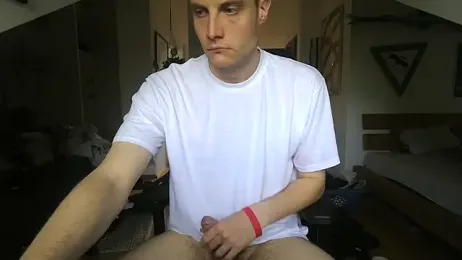 funstr1 — Stripchat stream photo (May 2026)