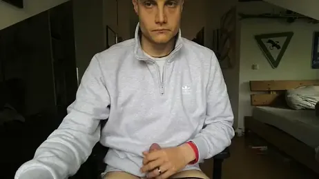 funstr1 — Stripchat stream photo (May 2026)
