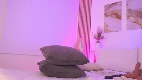 LillyThompson — stripchat