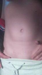 Dubvibe — cam4でウェブカムモデルオンライン