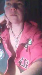 Dubvibe — Cam4 stream photo (Apr 2026)