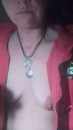 Dubvibe — Cam4 stream photo (Apr 2026)