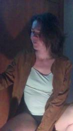 Dubvibe — Cam4 stream photo (Apr 2026)