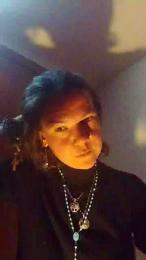 Dubvibe — Cam4 stream photo (Apr 2026)