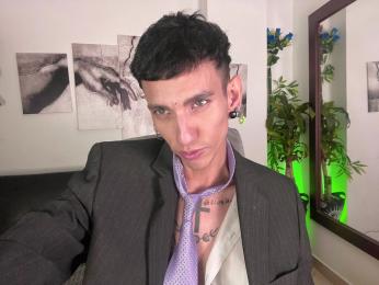 KurtLust — livejasmin