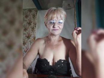 NikaGold45 — bongacams
