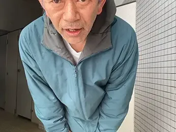 ge3noxxx — Stripchat stream photo (Jan 2026)