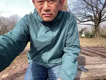 ge3noxxx — Stripchat stream photo (Mar 2026)