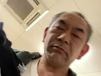 ge3noxxx — Stripchat stream photo (Mar 2026)