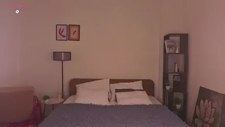 UteKoelsch — Stripchat stream photo (Feb 2026)