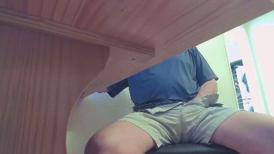 luvtojrkoff3 — Cam4 stream photo (Jun 2026)