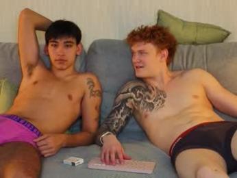 chem1ko — chaturbateでウェブカムモデルオンライン