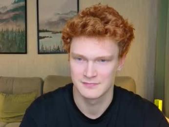 chem1ko — chaturbateでウェブカムモデルオンライン