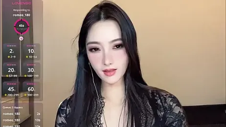 Tindraa — stripchat