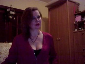 SexyMiss — Bongacams stream photo (Mar 2026)