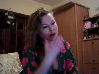 SexyMiss — Bongacams stream photo (Apr 2026)