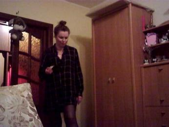 SexyMiss — Bongacams stream photo (Apr 2026)