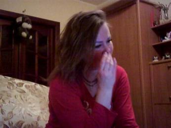 SexyMiss — Bongacams stream photo (Apr 2026)