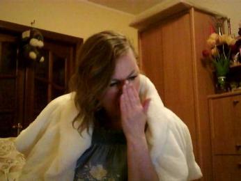 SexyMiss — Bongacams stream photo (Apr 2026)