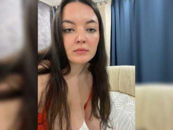 Meat_girl_Skeleton_man — bongacamsでウェブカムモデルオンライン