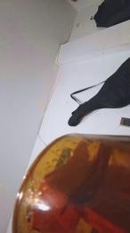 Red_Funny1 — Cam4 stream photo (Jul 2026)