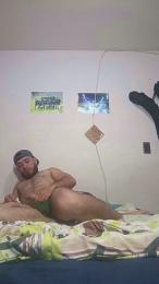 Red_Funny1 — Cam4 stream photo (Jul 2026)