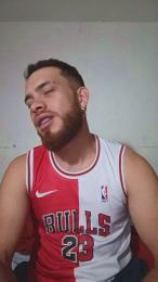 Red_Funny1 — Cam4 stream photo (Jul 2026)