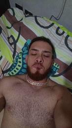 Red_Funny1 — Cam4 stream photo (Jul 2026)