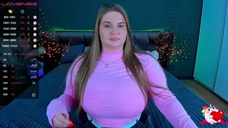 Adele_sugar — Stripchat stream photo (Mar 2026)