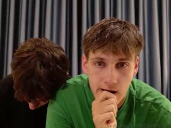 howardkottam — chaturbateでウェブカムモデルオンライン