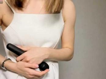 TaraGanie — bongacamsでウェブカムモデルオンライン