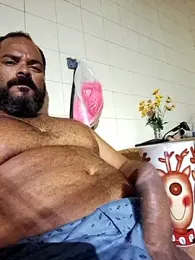 wakahoe — stripchat