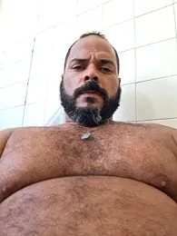 wakahoe — Stripchat stream photo (Jan 2026)