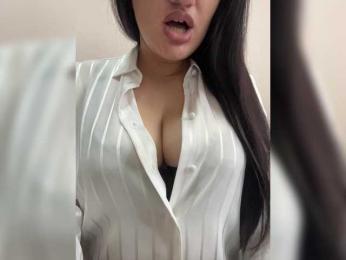 Lexi-wet — Bongacams stream photo (Aug 2026)