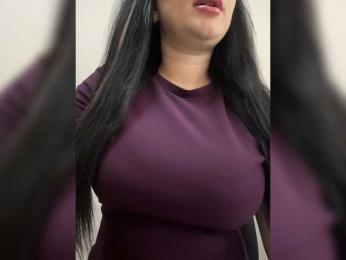 Lexi-wet — Bongacams stream photo (Aug 2026)